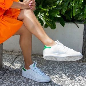 Adidas Stan Smith Sneakers Size 6 1/2